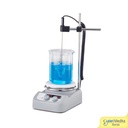 Magnetic Stirrer Hotplate Nesco H280 Pro