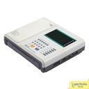 Carewell EKG Monitor 12 Channel 1112M LCD 7"