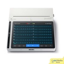 EKG Tablet Nubion NEO ECG T180 AI Smart Electrocardiogram Touch Screen