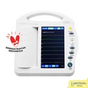 ECG Monitor 12 Channel Serenity CH12 Electrocardiograph