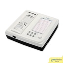 Bionet EKG Monitor Cardio 7 Touch Screen 12 Channel