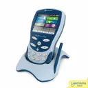 Alat Terapi Disfagia Chattanooga VitalStim Plus Portable Electrotherapy