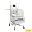 GEA Infant Incubator Two Modes Inkubator Bayi YP-2008