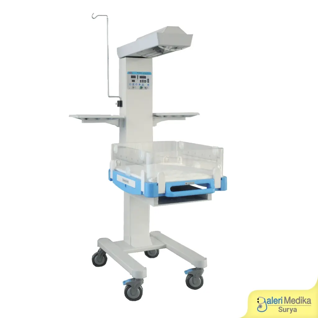 GEA Infant Warmer HKN 9010