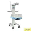 GEA Infant Warmer HKN 9010